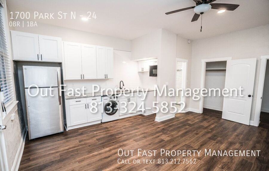 1700 Park St N #24 - Photo 5 of 19