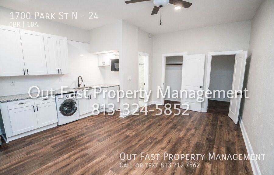 1700 Park St N #24 - Photo 6 of 19