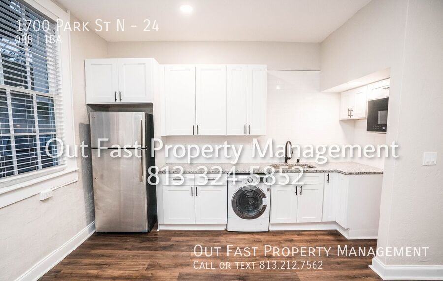 1700 Park St N #24 - Photo 7 of 19