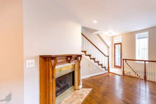 936 O St Nw - Photo 1 of 1