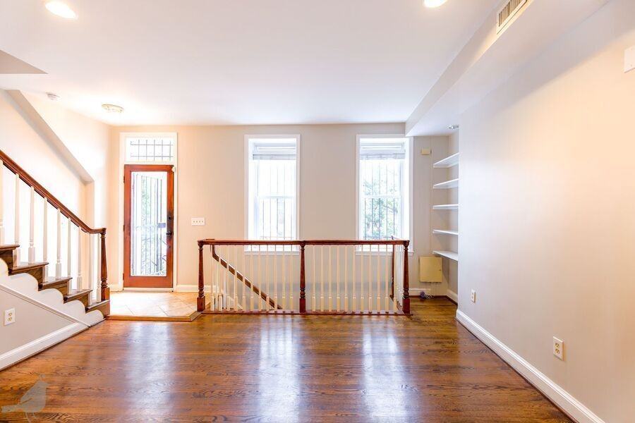 936 O St Nw - Photo 2 of 50
