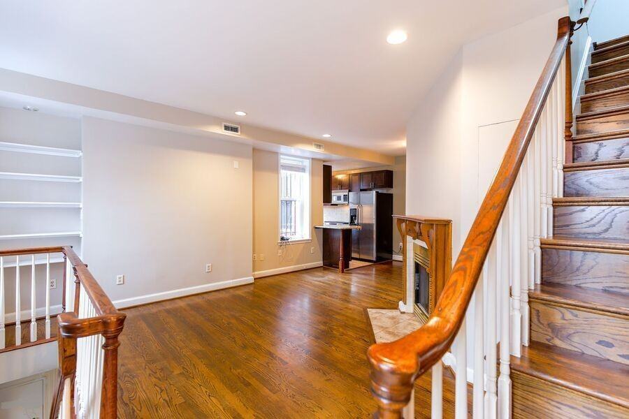 936 O St Nw - Photo 6 of 50