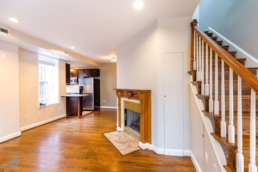 936 O St Nw - Photo 7 of 50