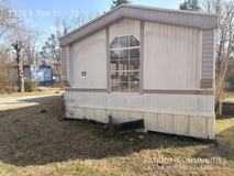 1326 E 9th St #22 - Photo 1 of 1