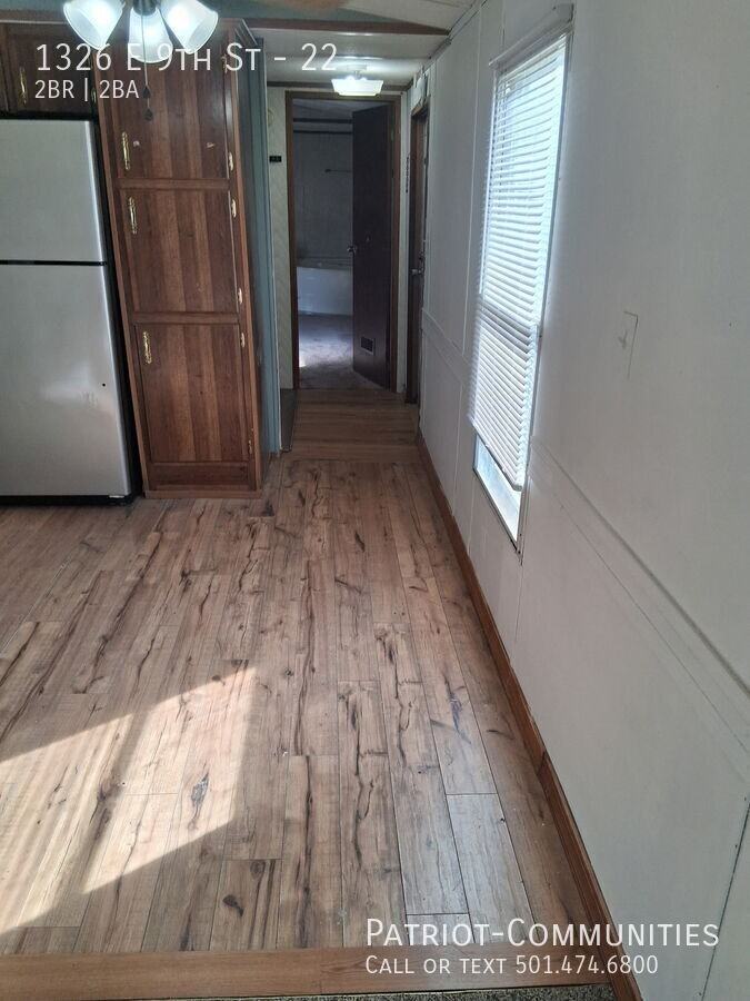 1326 E 9th St #22 - Photo 6 of 14