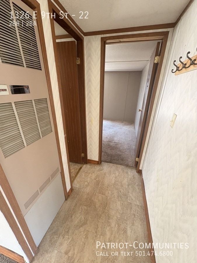 1326 E 9th St #22 - Photo 7 of 14