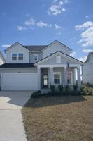 featured image of 268 Twilight Ln