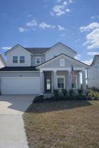 268 Twilight Ln - Photo 1 of 1