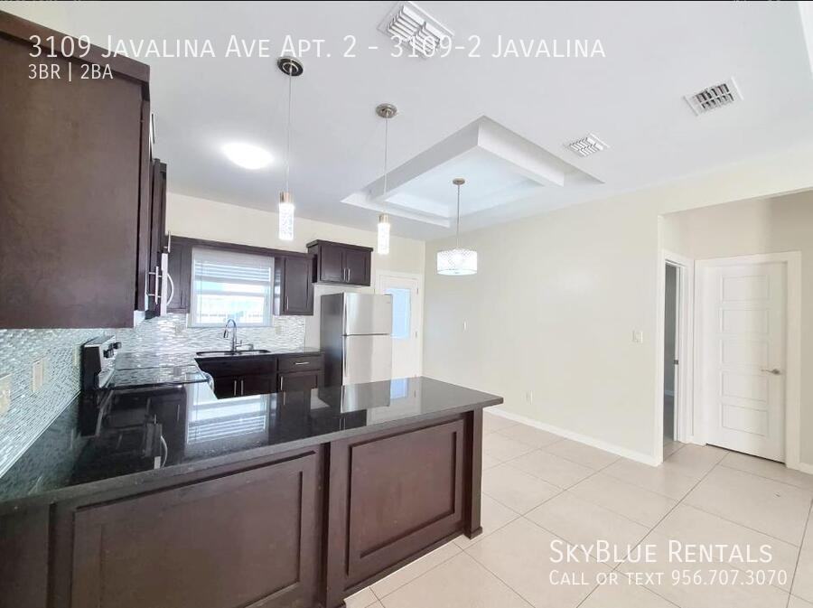 3109 Javalina Ave Apt 2 - Photo 5 of 15