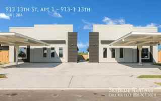 featured image of 913 13th St