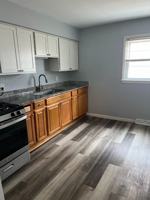 featured image of 6046 N 61st St #1