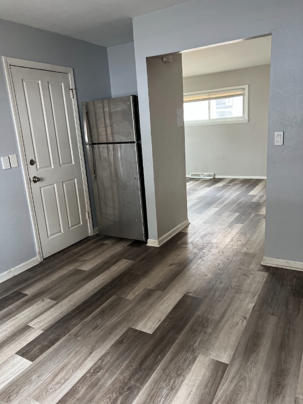 6046 N 61st St #1 - Photo 2 of 6