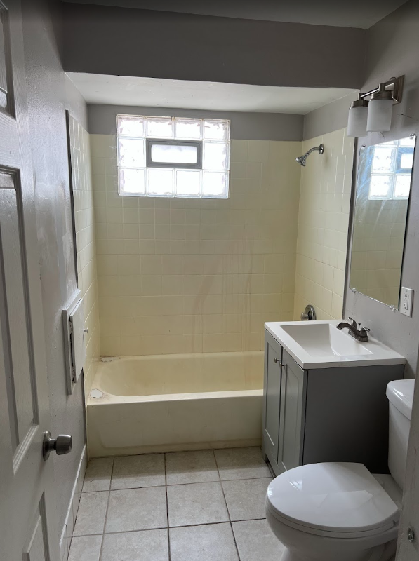 6046 N 61st St #1 - Photo 3 of 6