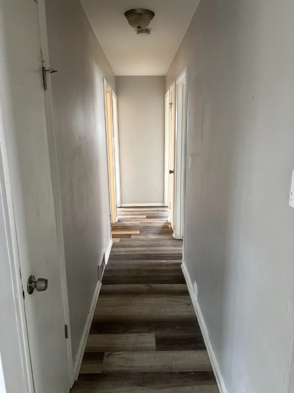 6046 N 61st St #1 - Photo 6 of 6