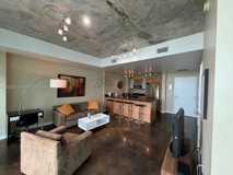 3301 Ne 1st Ave #H2903 - Photo 1 of 1