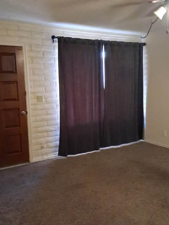 1041 N Mesa Dr #1029A - Photo 2 of 9