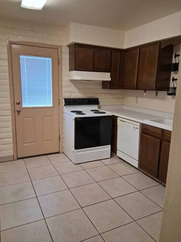 1041 N Mesa Dr #1029A - Photo 3 of 9