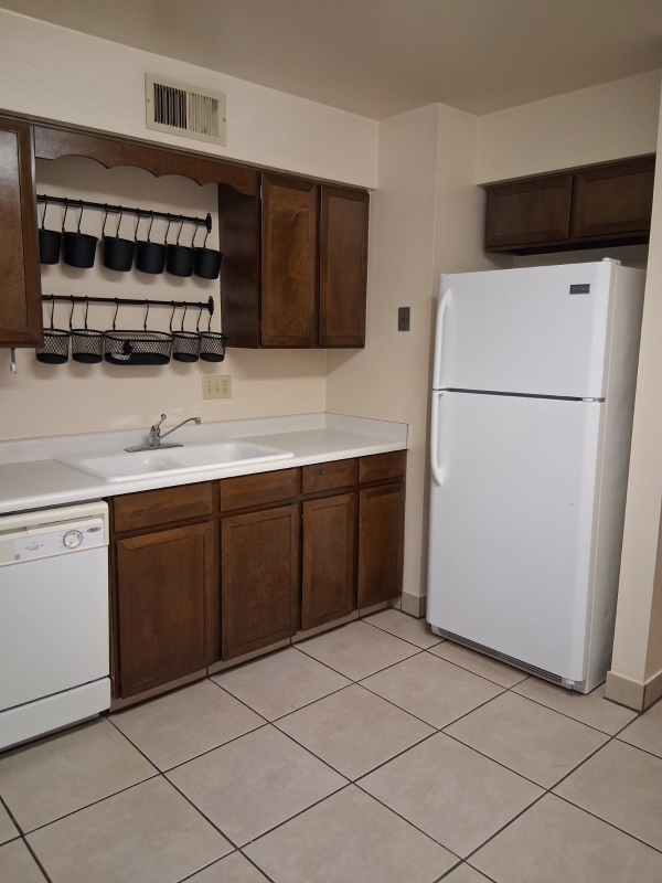 1041 N Mesa Dr #1029A - Photo 4 of 9