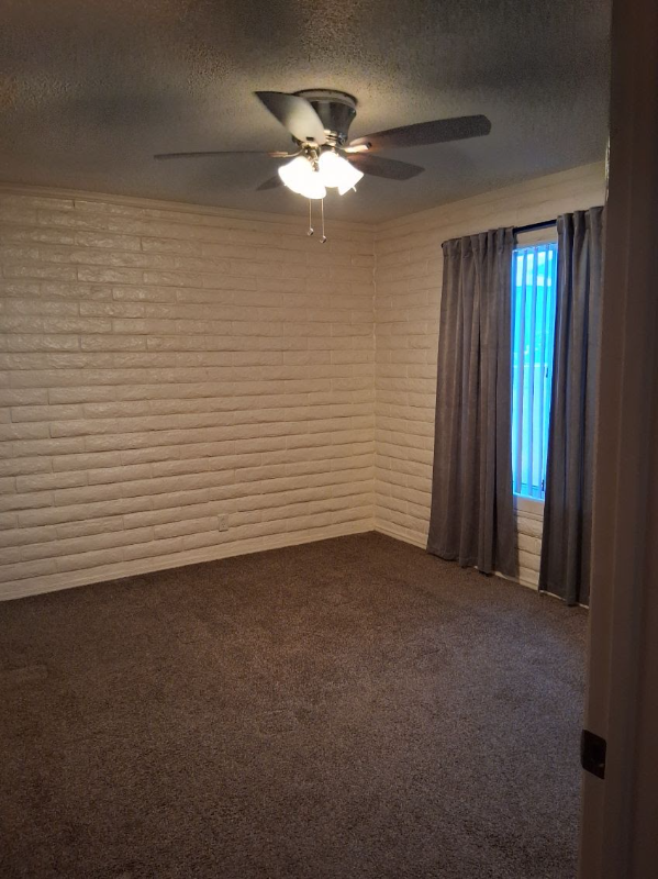 1041 N Mesa Dr #1029A - Photo 5 of 9