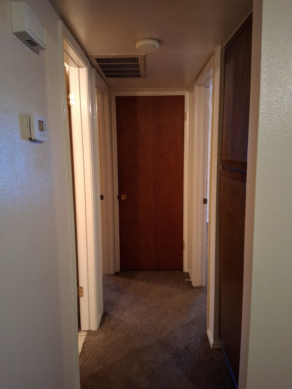 1041 N Mesa Dr #1029A - Photo 6 of 9