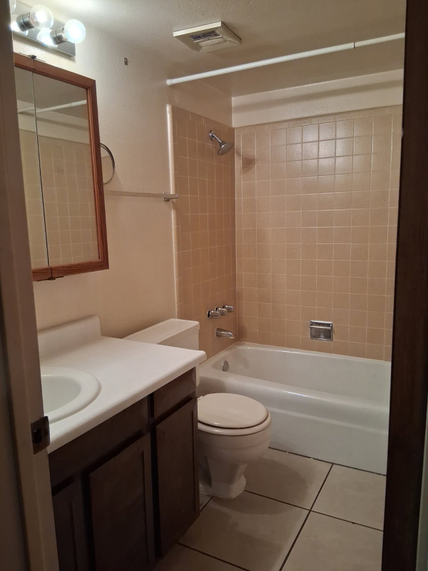 1041 N Mesa Dr #1029A - Photo 7 of 9