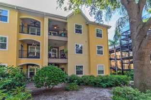 1910 E Palm Ave #10310 - Photo 1 of 1