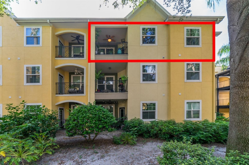 1910 E Palm Ave #10310 - Photo 2 of 15