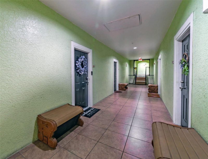 1910 E Palm Ave #10310 - Photo 3 of 15