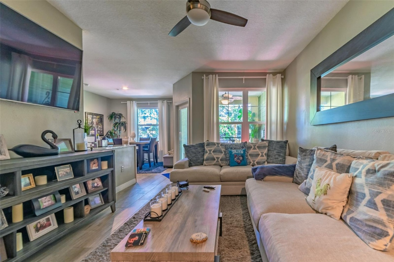 1910 E Palm Ave #10310 - Photo 4 of 15