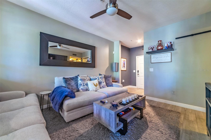 1910 E Palm Ave #10310 - Photo 5 of 15