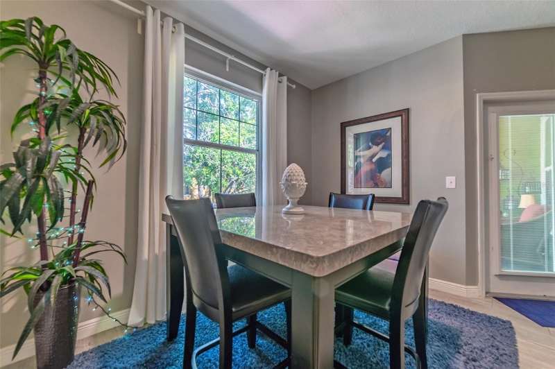 1910 E Palm Ave #10310 - Photo 7 of 15