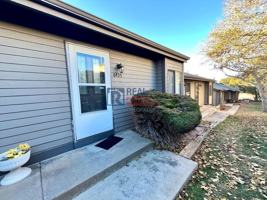 featured image of 6435 Jonathan Ct