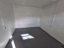 406 Sw Avenue C Pl #8 - Photo 1 of 1