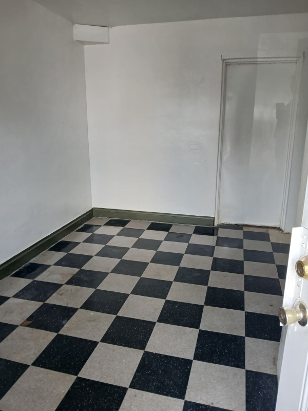 406 Sw Avenue C Pl #17