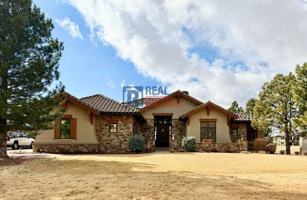 featured image of 8717 Eagle Moon Way