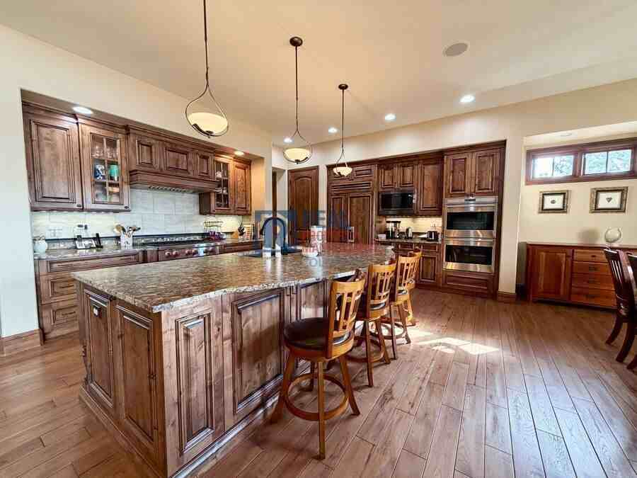 8717 Eagle Moon Way - Photo 6 of 31