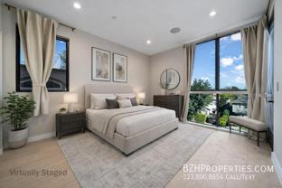 4429 Tujunga Ave - Photo 1 of 1