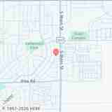 1344 S Coffman St #107 - Photo 1 of 1