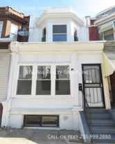 933 S Paxon St - Photo 1 of 1