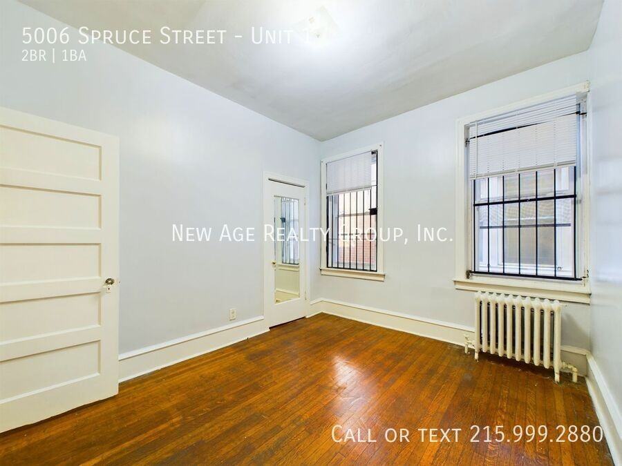 5006 Spruce St #1 - Photo 6 of 13