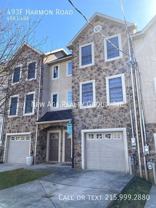 493F Harmon Rd - Photo 1 of 1