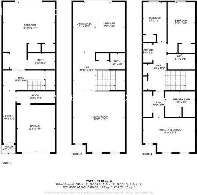 493F Harmon Rd - Photo 2 of 36