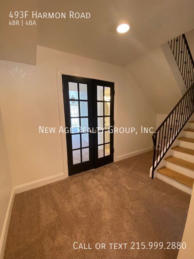 493F Harmon Rd - Photo 3 of 36