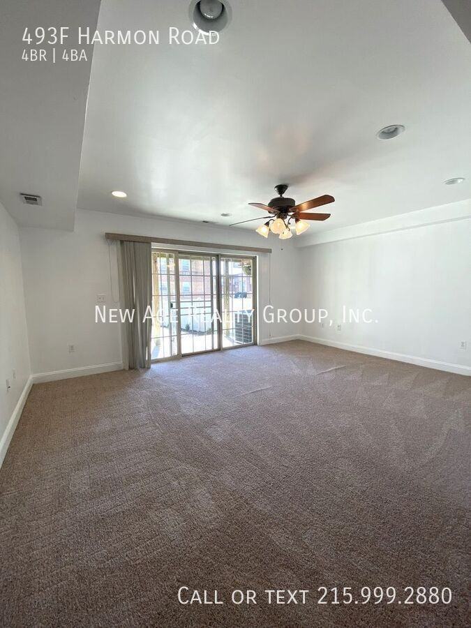 493F Harmon Rd - Photo 4 of 36