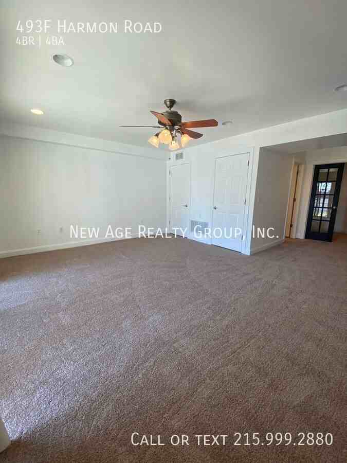 493F Harmon Rd - Photo 5 of 36