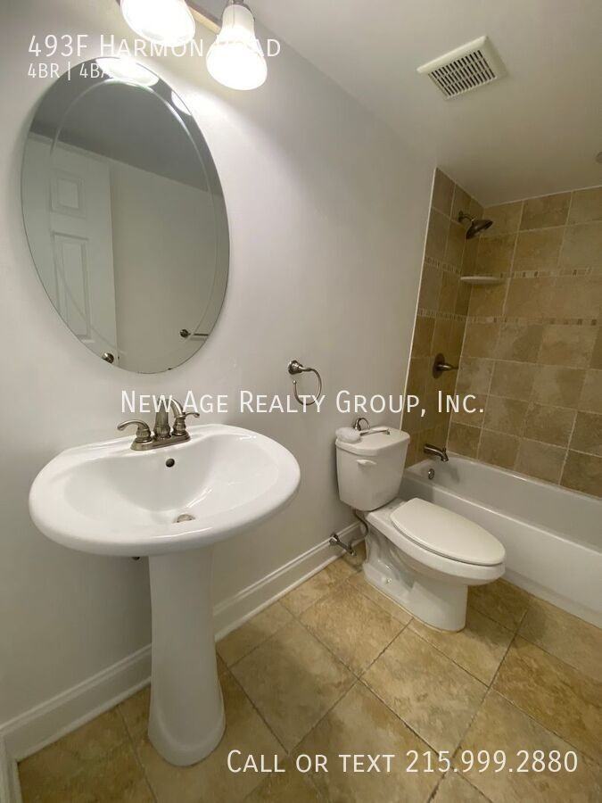 493F Harmon Rd - Photo 6 of 36