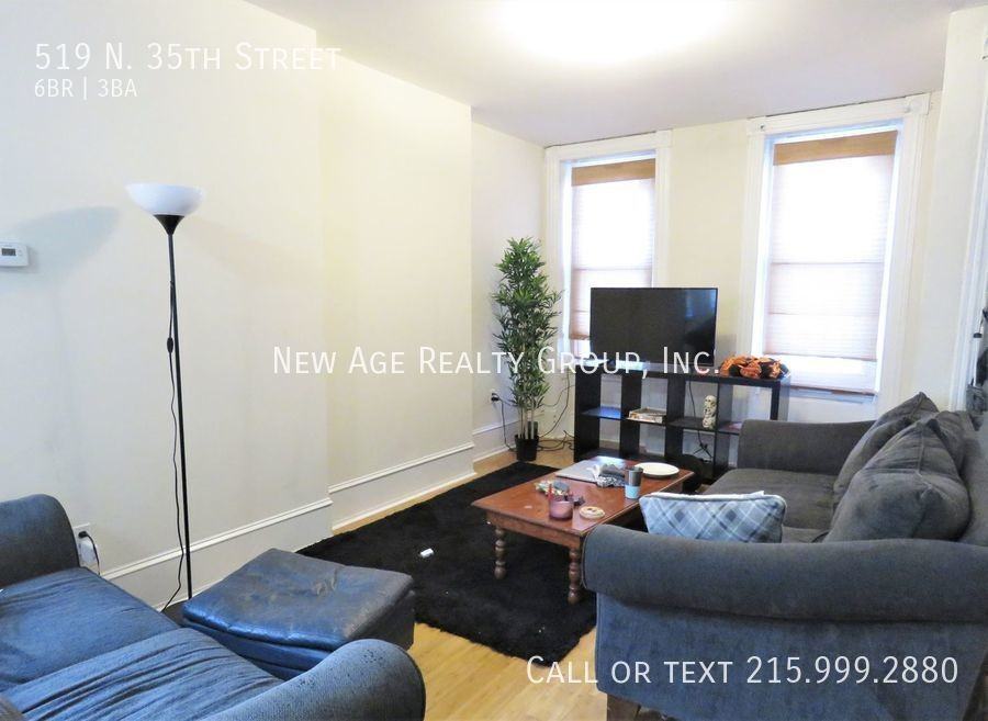 519 N 35th St - Photo 2 of 10