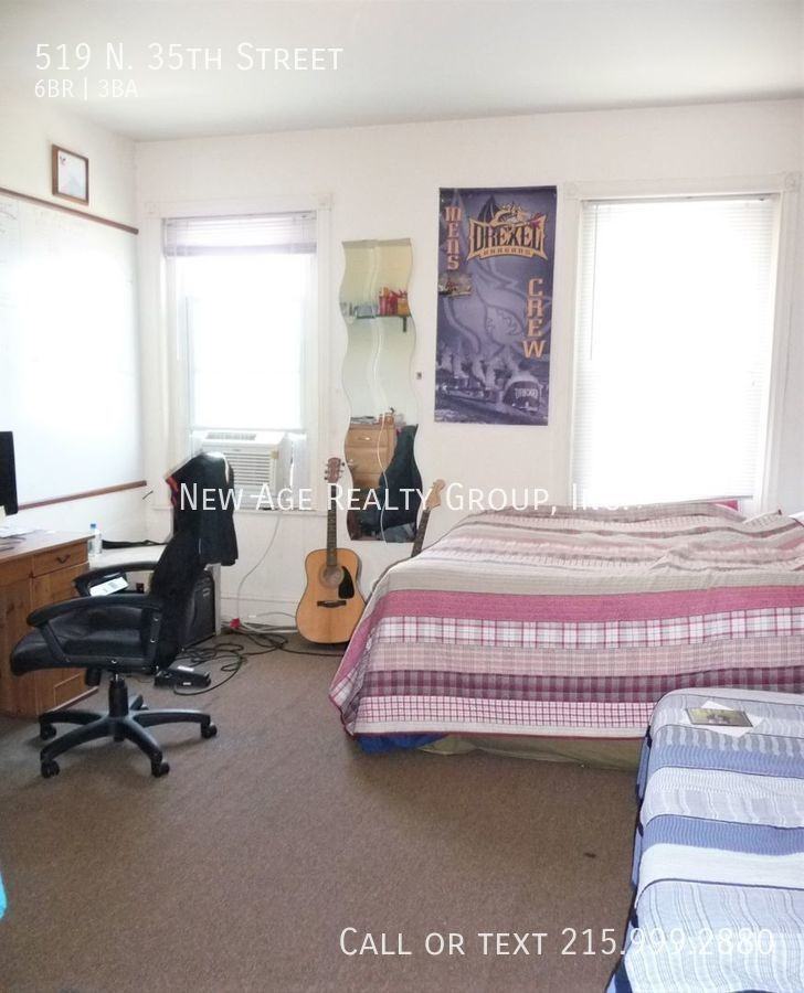 519 N 35th St - Photo 6 of 10