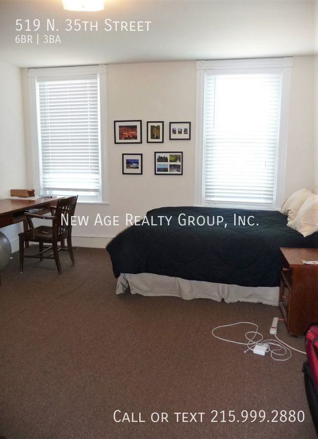 519 N 35th St - Photo 7 of 10