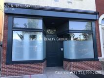 607 N 18th St #3R - Photo 1 of 1